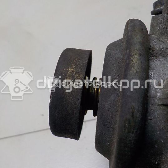 Фото Фильтр топливный  MB220900 для Mitsubishi Lancer / Pajero / Galant / L / Space