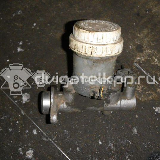 Фото Цилиндр тормозной главный  MB699830 для Mitsubishi Pajero / Galant / I / L / Space