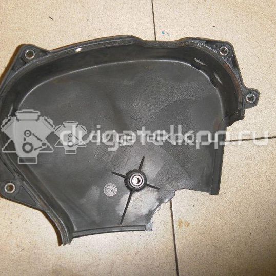 Фото Кожух ремня ГРМ  md344311 для Mitsubishi Magna / Verada / Diamante / Pajero / L