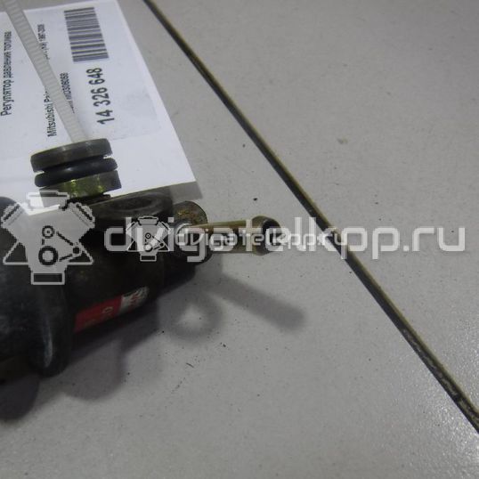 Фото Регулятор давления топлива  MD306058 для mitsubishi Pajero/Montero Sport (K9)