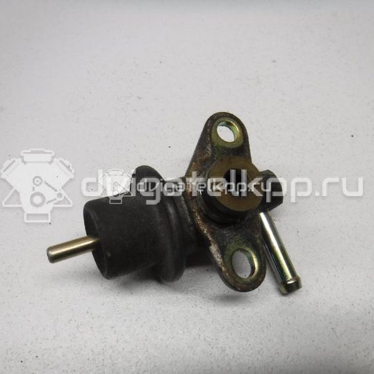 Фото Регулятор давления топлива  md306058 для Mitsubishi (Bjc) / Mitsubishi / Hyundai