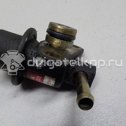 Фото Регулятор давления топлива  MD306058 для Mitsubishi (Bjc) / Mitsubishi / Hyundai