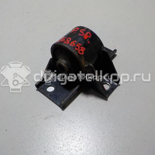 Фото С/блок дифференциала  MB430694 для Mitsubishi Proudia Dignity S4 A, S3 A / Pajero / L