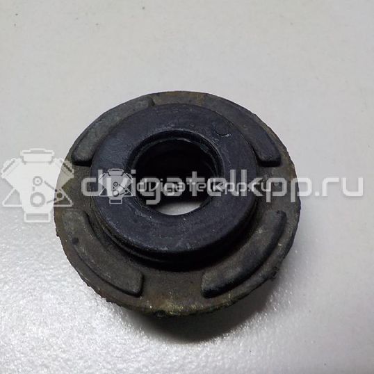 Фото Подушка радиатора  mr126800 для Mitsubishi Pajero / L