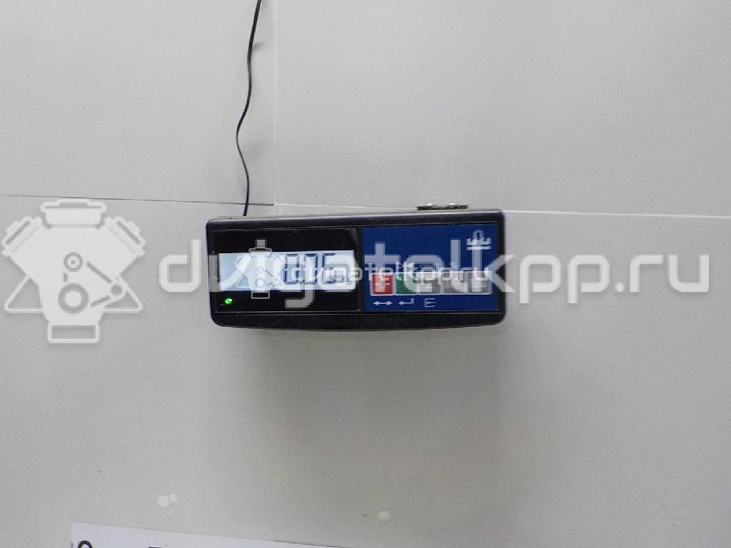 Фото Подушка радиатора  mr126800 для Mitsubishi Pajero / L {forloop.counter}}