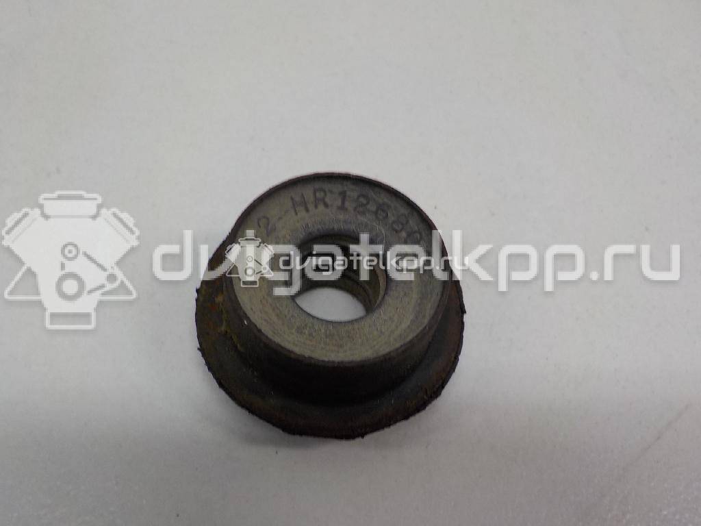 Фото Подушка радиатора  mr126800 для Mitsubishi Pajero / L {forloop.counter}}