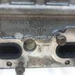 Фото Головка блока для двигателя OM 642.940 (OM642) для Mercedes-Benz M-Class / Gl-Class 190-231 л.с 24V 3.0 л Дизельное топливо 6420100821 {forloop.counter}}