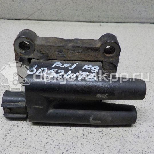 Фото Катушка зажигания  MD314583 для Mitsubishi Pajero / Fto De A / L