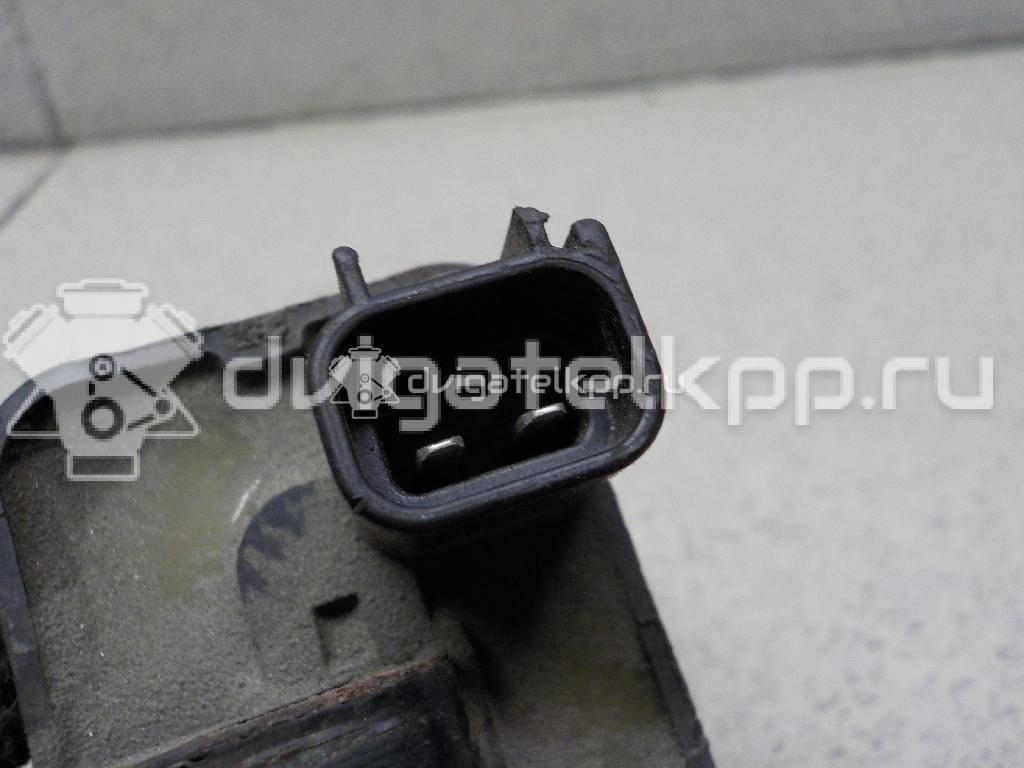 Фото Катушка зажигания  MD314583 для Mitsubishi Pajero / Fto De A / L {forloop.counter}}