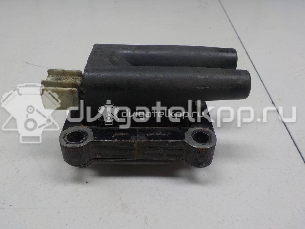 Фото Катушка зажигания  MD314583 для Mitsubishi Pajero / Fto De A / L {forloop.counter}}