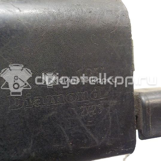 Фото Катушка зажигания  md314583 для Mitsubishi Pajero / Fto De A / L