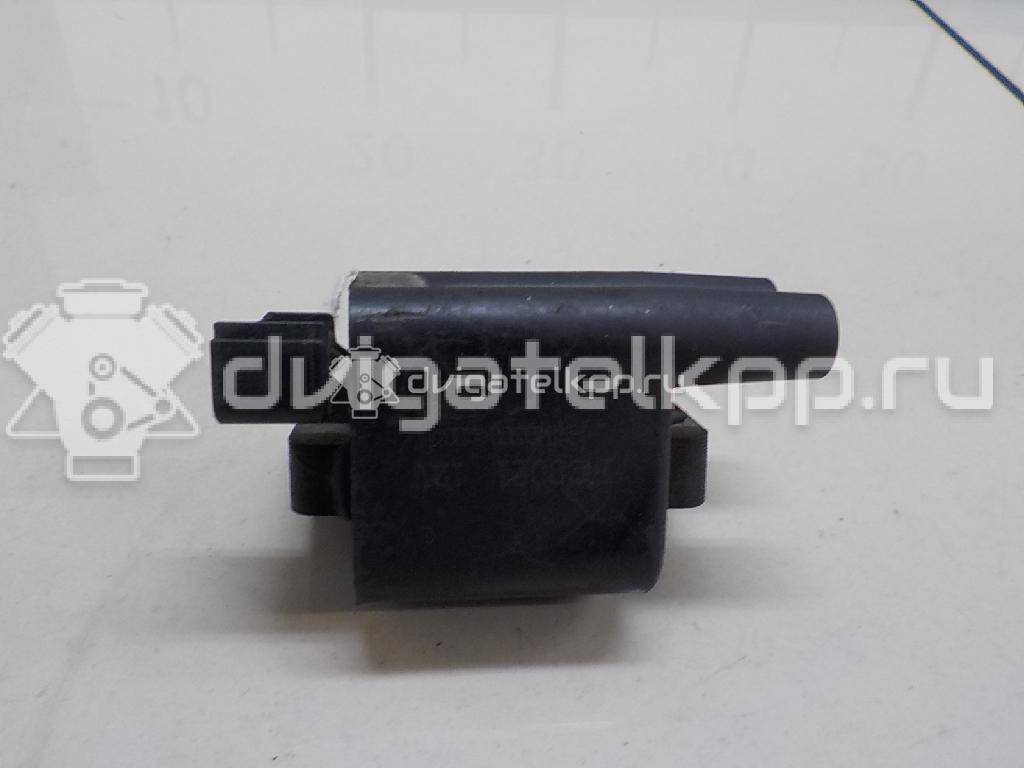 Фото Катушка зажигания  md314583 для Mitsubishi Pajero / Fto De A / L {forloop.counter}}