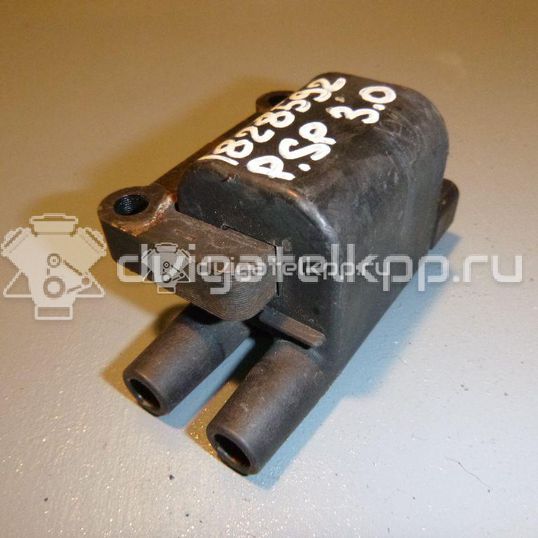 Фото Катушка зажигания  md314583 для Mitsubishi Pajero / Fto De A / L