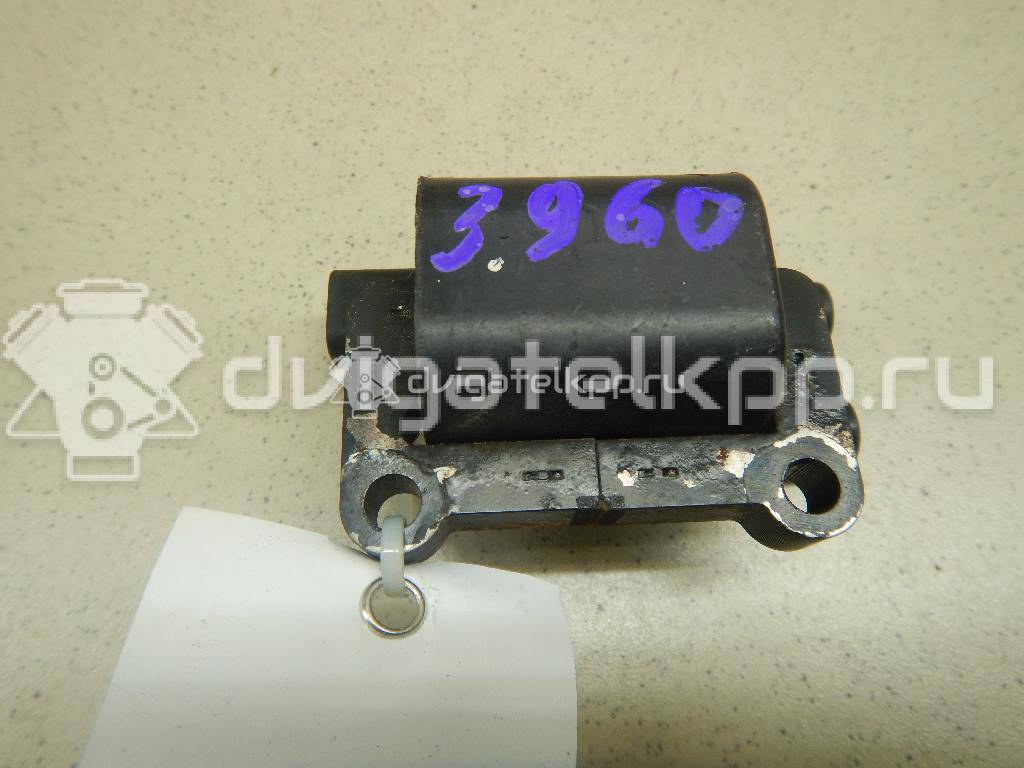 Фото Катушка зажигания  md314583 для Mitsubishi Pajero / Fto De A / L {forloop.counter}}