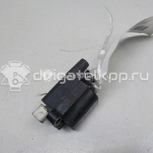 Фото Катушка зажигания  md314583 для Mitsubishi Pajero / Fto De A / L