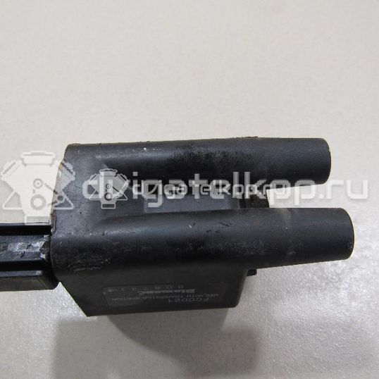 Фото Катушка зажигания  MD314583 для Mitsubishi Pajero / Fto De A / L