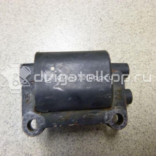 Фото Катушка зажигания  md314583 для Mitsubishi Pajero / Fto De A / L