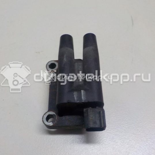 Фото Катушка зажигания  md314583 для Mitsubishi Pajero / Fto De A / L