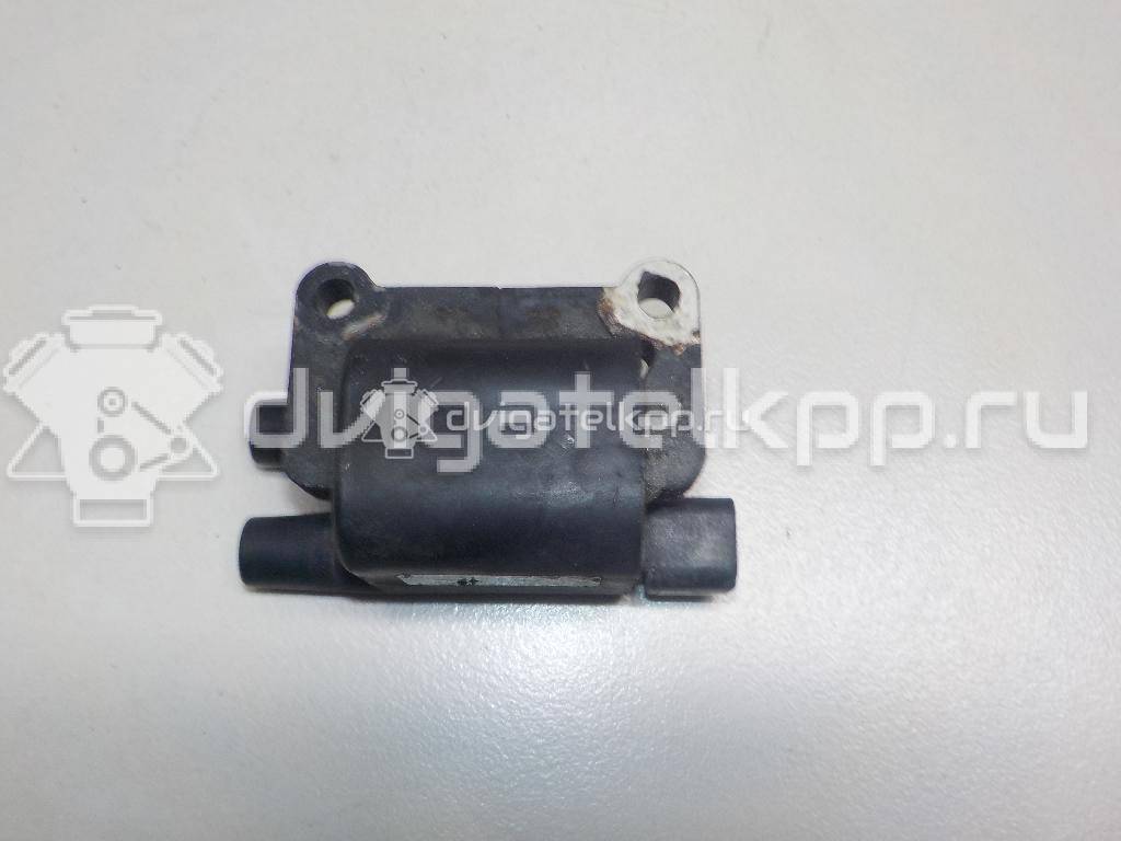 Фото Катушка зажигания  md314583 для Mitsubishi Pajero / Fto De A / L {forloop.counter}}