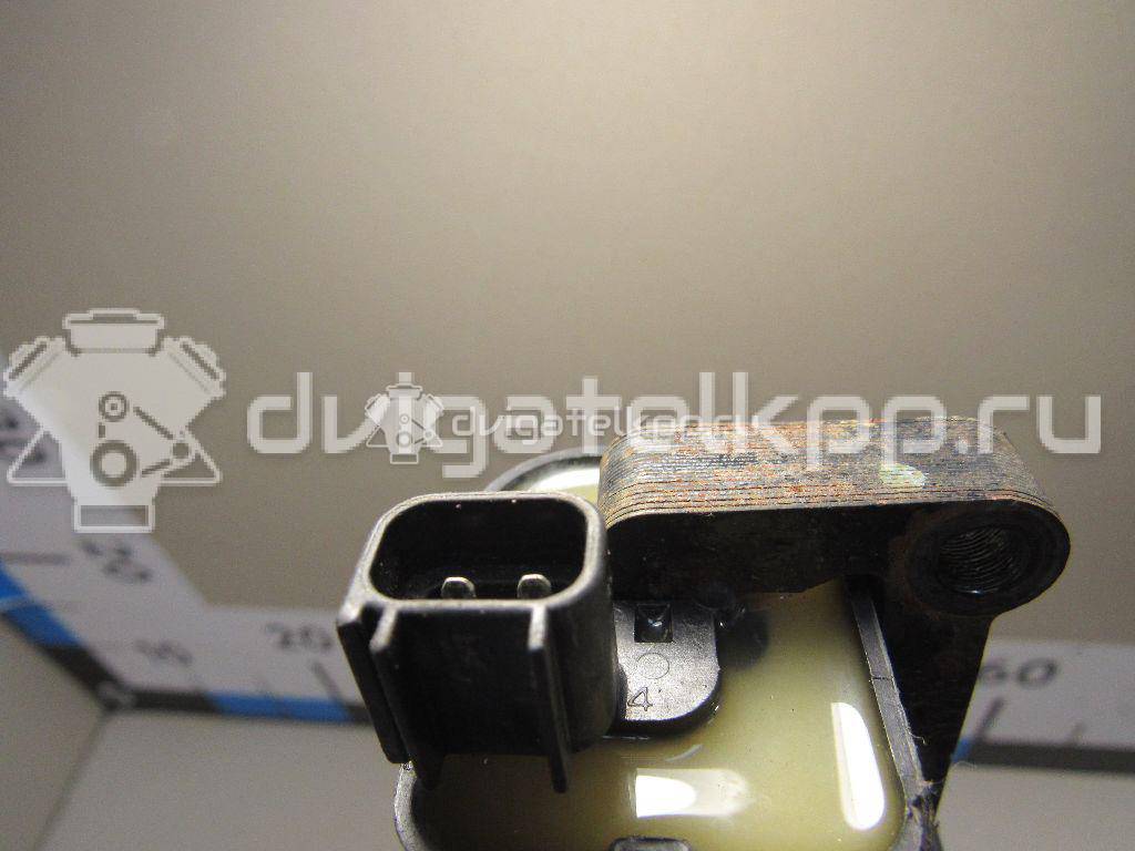 Фото Катушка зажигания  md314583 для Mitsubishi Pajero / Fto De A / L {forloop.counter}}