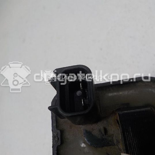 Фото Катушка зажигания  MD314583 для Mitsubishi Pajero / Fto De A / L