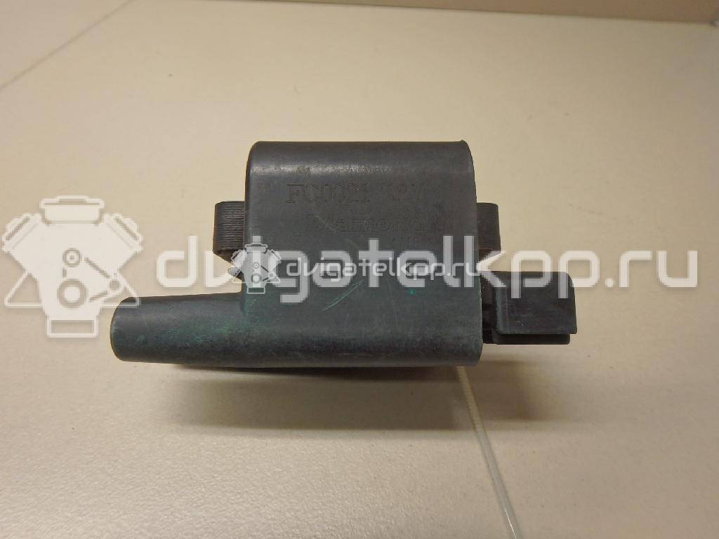 Фото Катушка зажигания  MD314583 для Mitsubishi Pajero / Fto De A / L {forloop.counter}}