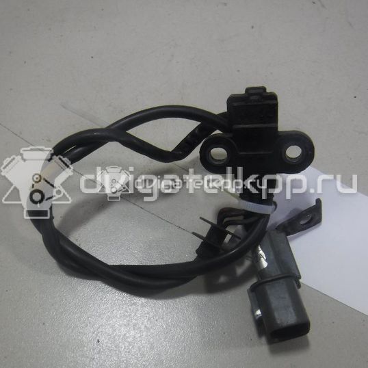 Фото Датчик положения коленвала  MD303649 для Mitsubishi Lancer / Pajero / L