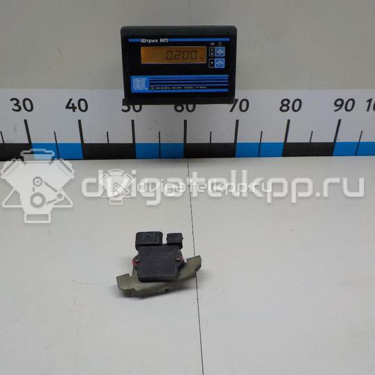 Фото Коммутатор  MD349207 для Mitsubishi Lancer / Pajero / Galant / L / Colt