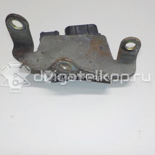 Фото Коммутатор  md349207 для Mitsubishi Lancer / Pajero / Galant / L / Colt