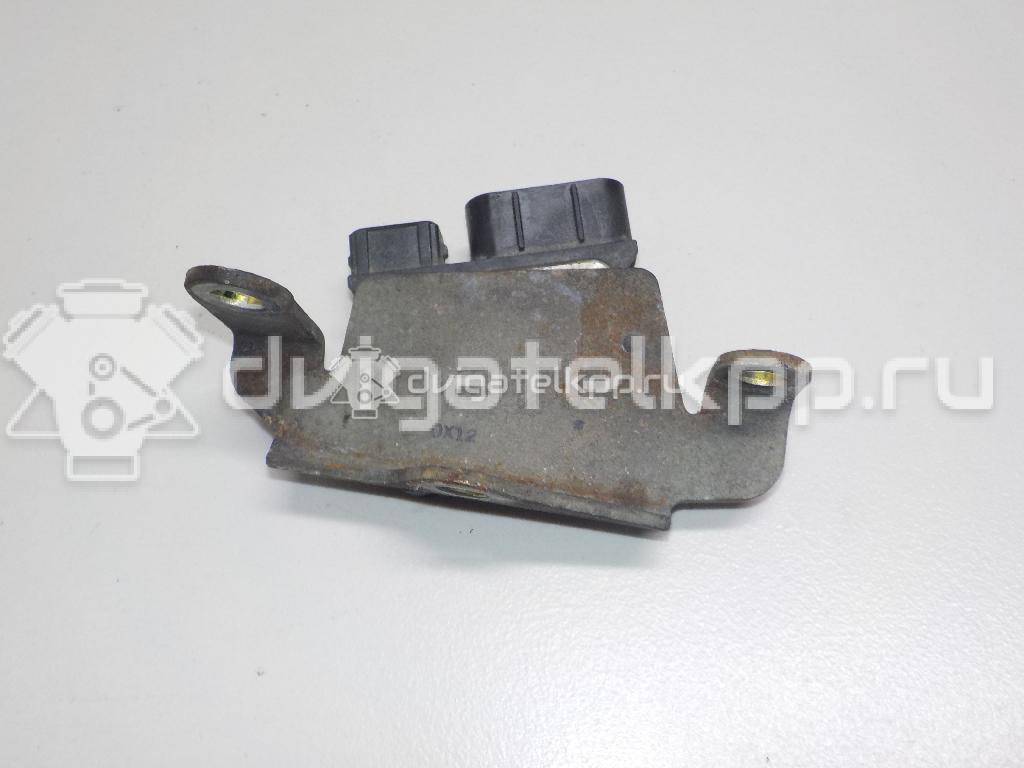 Фото Коммутатор  md349207 для Mitsubishi Lancer / Pajero / Galant / L / Colt {forloop.counter}}