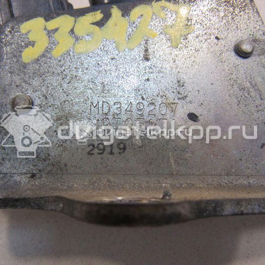 Фото Коммутатор  MD349207 для Mitsubishi Lancer / Pajero / Galant / L / Colt