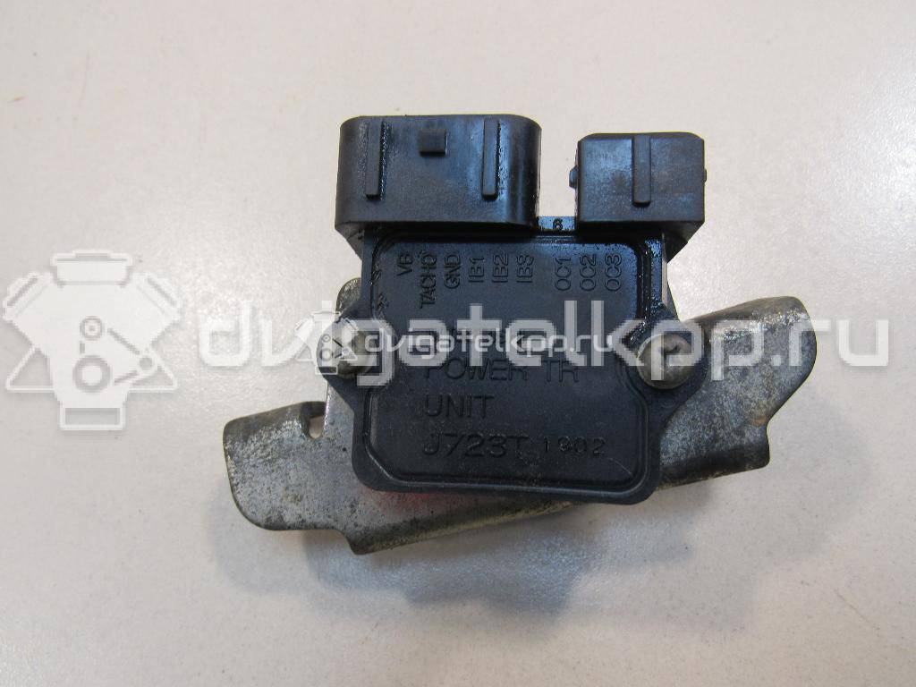 Фото Коммутатор  MD349207 для Mitsubishi Lancer / Pajero / Galant / L / Colt {forloop.counter}}