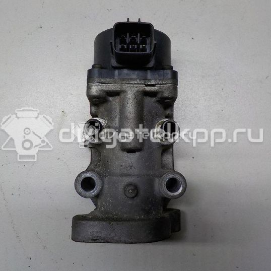 Фото Клапан рециркуляции выхлопных газов  md318181 для Mitsubishi Magna / Verada / Lancer / Pajero / Galant