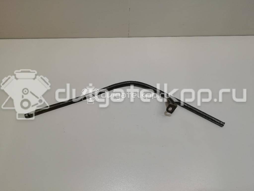 Фото Направляющая щупа  md368005 для Mitsubishi Magna / Verada / Diamante / Pajero / L {forloop.counter}}