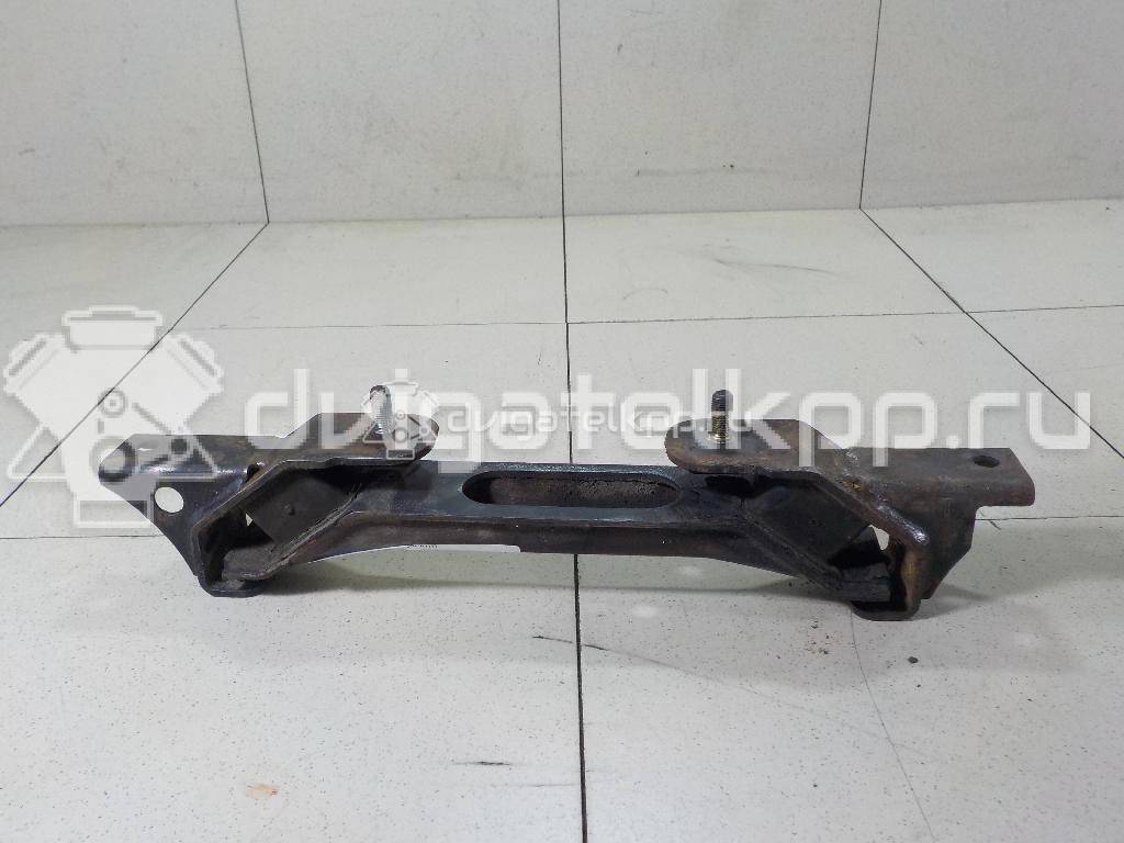 Фото Опора КПП  MR448193 для Mitsubishi Pajero {forloop.counter}}