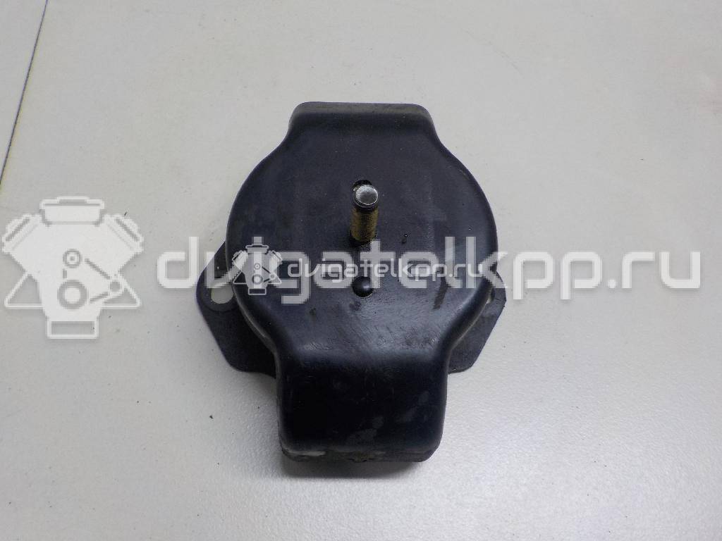 Фото Опора двигателя  mr510056 для Mitsubishi Pajero {forloop.counter}}