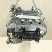 Фото Контрактный (б/у) двигатель 6G72 (DOHC 24V) для Mitsubishi Sigma / 3000 Gt Z1 A / Galant 143-286 л.с 24V 3.0 л бензин 1050A827 {forloop.counter}}