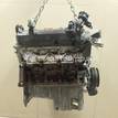 Фото Контрактный (б/у) двигатель 6G72 (DOHC 24V) для Mitsubishi Eclipse / Diamante / Galant / Pajero / L 143-286 л.с 24V 3.0 л бензин MD314547 {forloop.counter}}