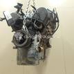 Фото Контрактный (б/у) двигатель 6G72 (DOHC 24V) для Mitsubishi Sigma / 3000 Gt Z1 A / Galant 143-286 л.с 24V 3.0 л бензин 1050A827 {forloop.counter}}