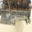 Фото Контрактный (б/у) двигатель 6G72 (DOHC 24V) для Mitsubishi Sigma / 3000 Gt Z1 A / Galant 143-286 л.с 24V 3.0 л бензин 1050A827 {forloop.counter}}