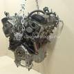 Фото Контрактный (б/у) двигатель 6G72 (DOHC 24V) для Mitsubishi Sigma / 3000 Gt Z1 A / Galant 143-286 л.с 24V 3.0 л бензин 1050A827 {forloop.counter}}