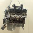 Фото Контрактный (б/у) двигатель 6G72 (DOHC 24V) для Mitsubishi Eclipse / Diamante / Galant / Pajero / L 143-286 л.с 24V 3.0 л бензин MD314547 {forloop.counter}}