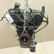 Фото Контрактный (б/у) двигатель 6G72 (DOHC 24V) для Mitsubishi Sigma / 3000 Gt Z1 A / Galant 143-286 л.с 24V 3.0 л бензин 1050A827 {forloop.counter}}