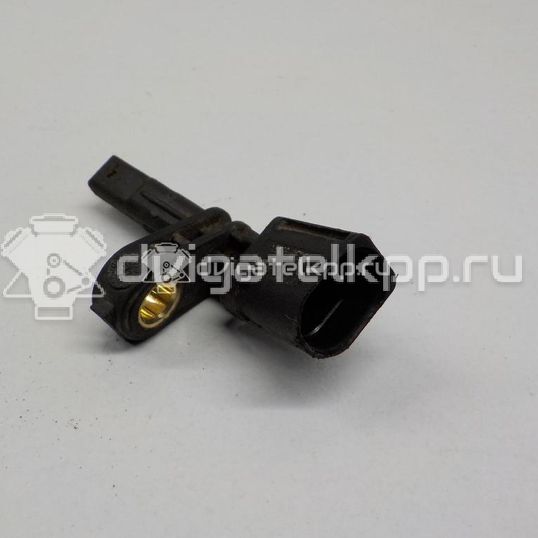 Фото Датчик ABS передний правый  7H0927804 для mitsubishi Pajero/Montero III (V6, V7)