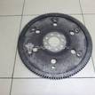 Фото Маховик  MR983392 для Mitsubishi Eclipse / Pajero / Galant / Endeavor D8 W, D7 W / 380 Db {forloop.counter}}