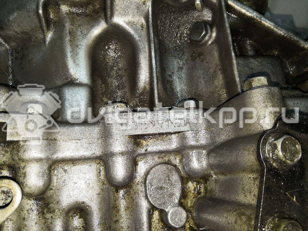 Фото Контрактная (б/у) АКПП для Infiniti / Mitsuoka / Isuzu / Nissan / Nissan (Dongfeng) 218-258 л.с 24V 3.5 л VQ35DE бензин 310201XE0A {forloop.counter}}