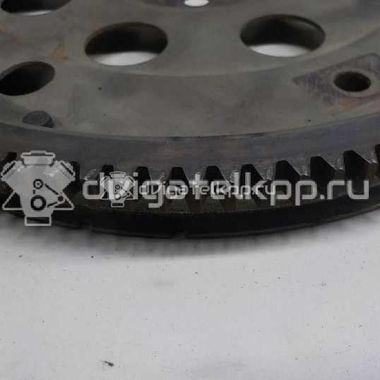 Фото Маховик для двигателя VQ35DE для Infiniti / Mitsuoka / Isuzu / Nissan / Nissan (Dongfeng) 218-258 л.с 24V 3.5 л бензин 12331CA000