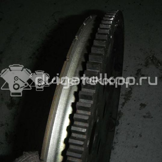 Фото Маховик для двигателя VQ35DE для Infiniti / Mitsuoka / Isuzu / Nissan / Nissan (Dongfeng) 243-284 л.с 24V 3.5 л бензин 12331CA000