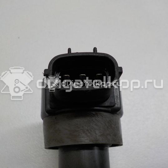 Фото Катушка зажигания  1832A026 для Mitsubishi Pajero