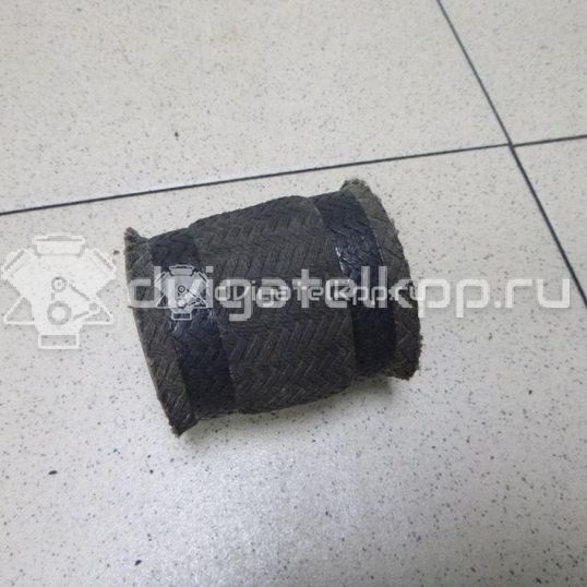 Фото Патрубок интеркулера  mr239612 для mitsubishi Pajero/Montero Sport (K9)